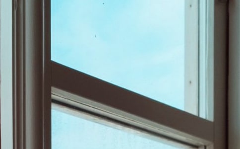 窗户安装工程合同