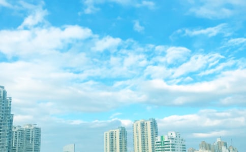 ˮ硷ѧʵ¼ (˽̰߶ѡ)