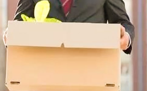 因个人原因的辞职申请书15篇