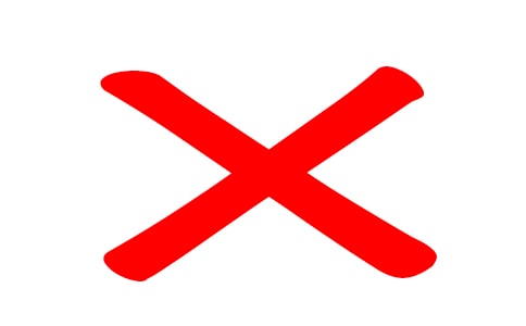 《错误》的错误及内涵(网友来稿)