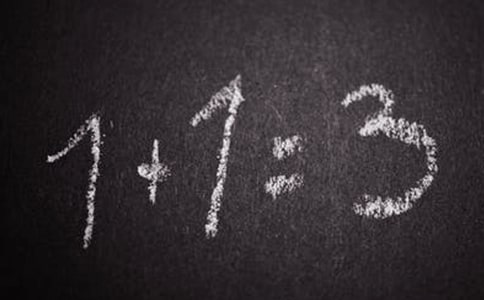 承认错误的检讨书