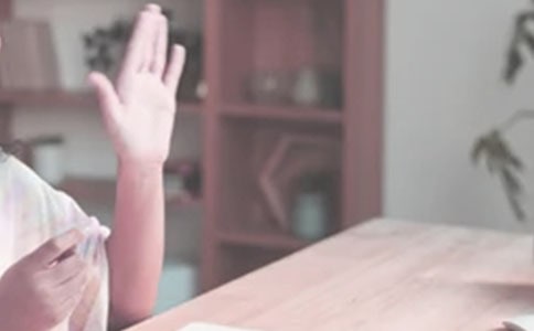 С�ࡶ�һ���к����̰���ͨ��5ƪ��