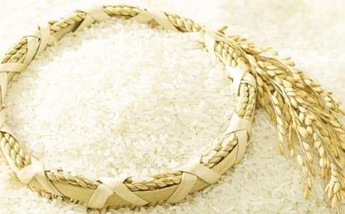 个人买卖大米合同