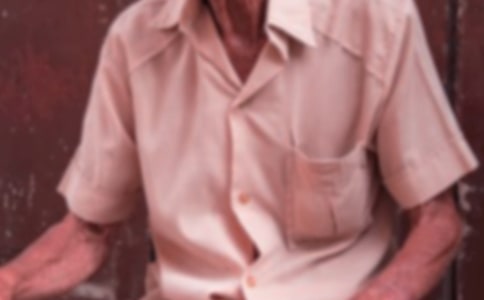 《小萝莉的猴神大叔》观后感8篇