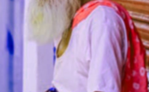 印度影片《小萝莉的猴神大叔》观后感400字