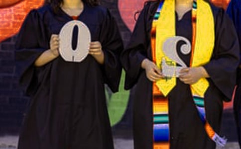 (必备)大学生实习报告