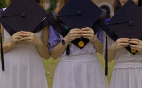 大学生实习收获心得必备【15篇】