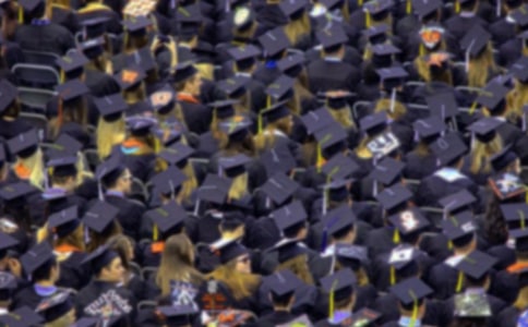 大学生自评报告范文