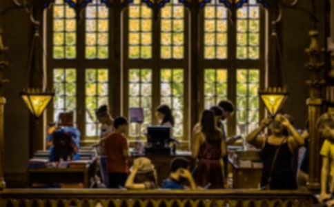 大学生贫困申请书汇编15篇