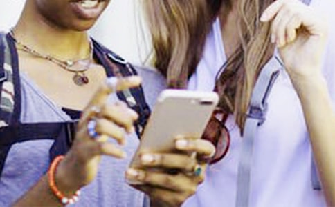 (必备)大学生寒假社会实践心得体会