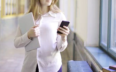 【荐】大学生实习报告