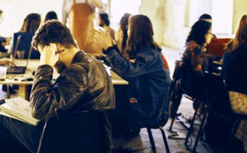 大学生思想动态报告(优选6篇)