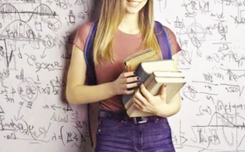 大学生的保安实习报告