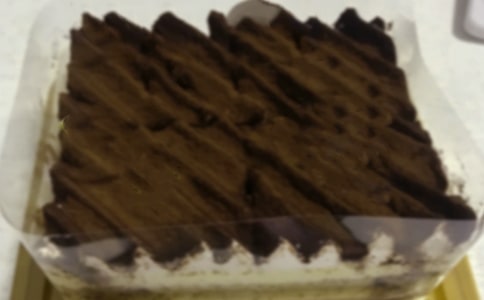 有关做蛋糕日记十篇