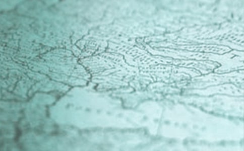 (荐)初中地理教学反思15篇