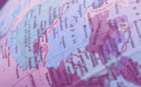 初中地理教学反思(精选18篇)