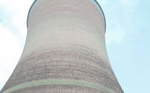 电厂实习工作心得体会: