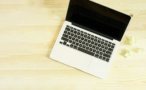 电脑采购合同(精选15篇)