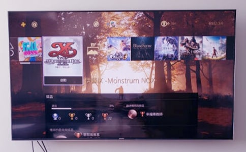 大学生电视台实习心得体会