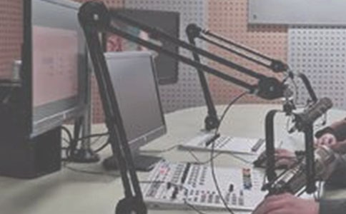 电台生活服务类广播稿