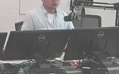 电台广告合同(合集8篇)