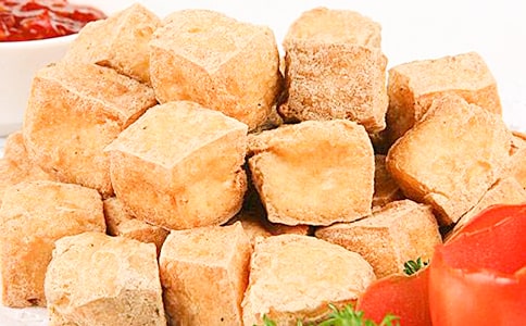 心急吃不了热豆腐,哑巴吃黄莲有苦说不出日记