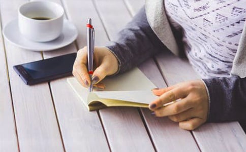 《稻草人》读后感(热门)