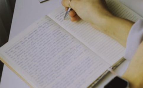 最新长腿叔叔读后感