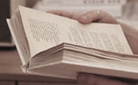 学生读书会演讲稿