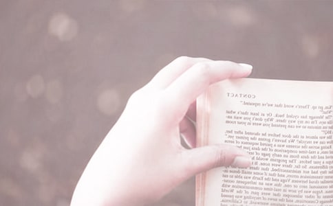 世界读书日演讲稿范文