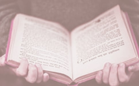 关于世界读书日演讲稿锦集