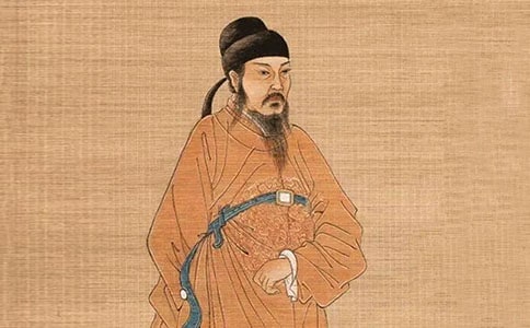 《杜甫诗三首》教案设计 (人教版八年级上册)