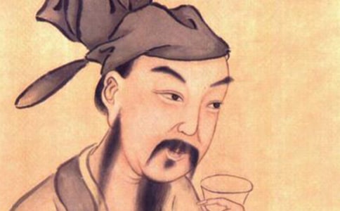 思慕杜牧(网友来稿)