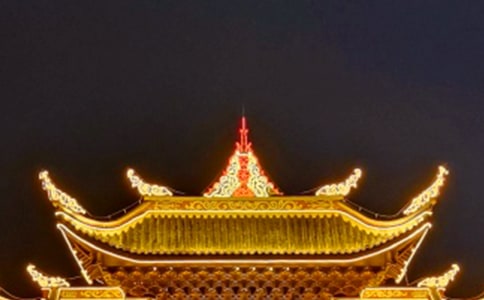 üɽ¸衷(˽̰) ̰ѧ