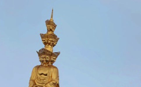 峨眉山月歌教案(人教版高三必修)