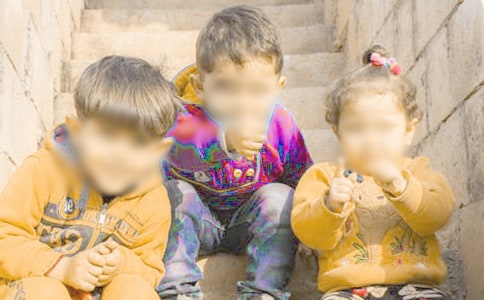 《江湖儿女》观后感