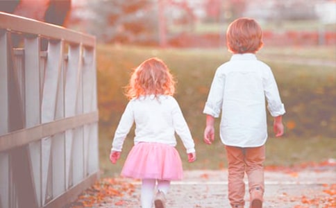 励志影片英雄儿女观后感作文