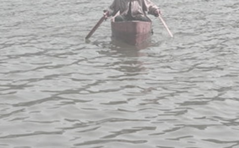 《科海泛舟》教学设计 教案教学设计