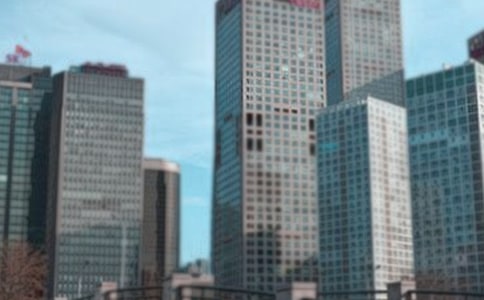 房地产经纪综合能力测试题及答案(通用5套)