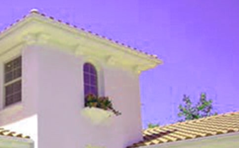 《哪座房子最漂亮》教学反思15篇