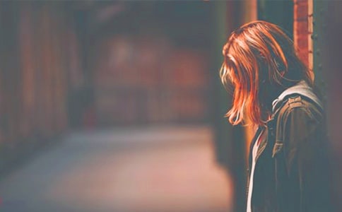 品质主管个人工作总结