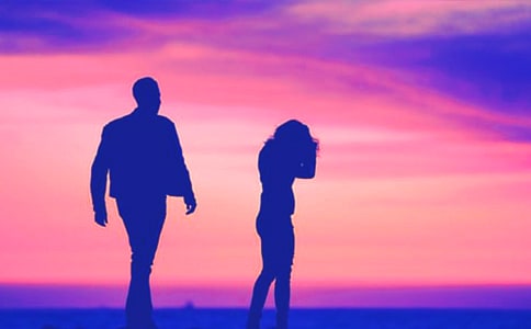 分手协议书范文汇总9篇