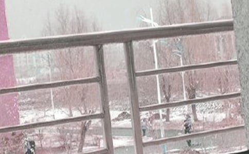 《林教头风雪山神庙》的说课稿