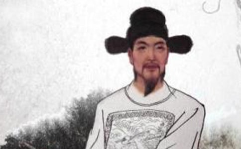 һΰ˸̸--ġʮŭٱ䡷Ͷ()