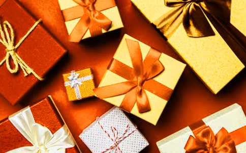 福利院慰问活动总结