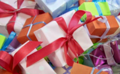 福利院志愿者心得