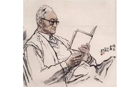 父亲的病读后感(优选3篇)