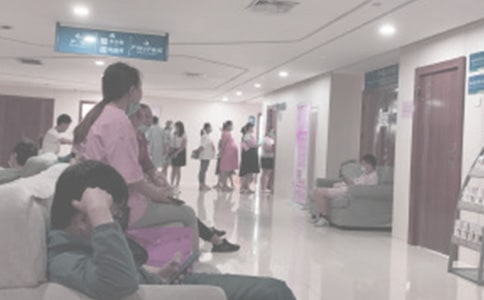 妇产科实习心得