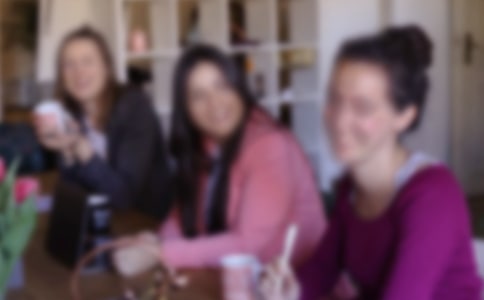 留守妇女调研报告