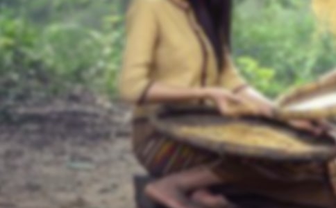 村妇女代表发言稿范文